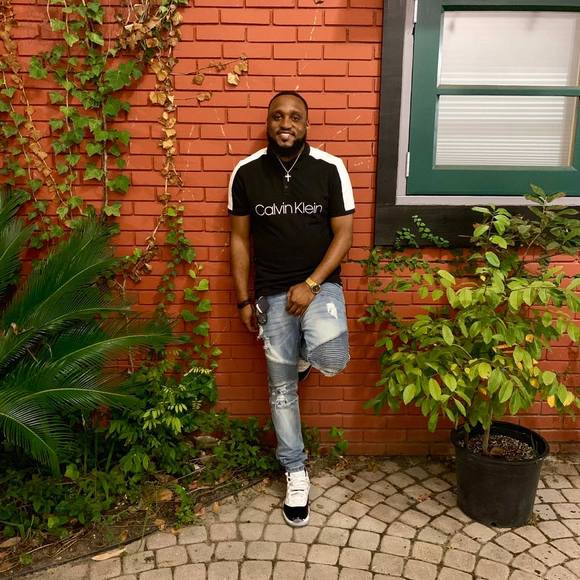 Meet your Posher, Jerin - Picture 1 of 1